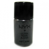 Pigmento Ultra Pearl Mania - Charcoal
