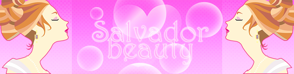Loja de salvadorbeauty