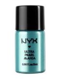Pigmento Ultra Pearl Mania - Turquoise