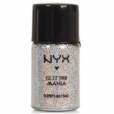 Glitter Mania - Disco Ball